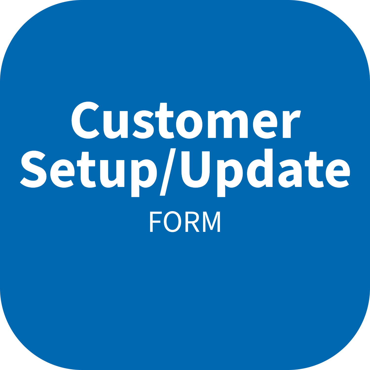 Vts Reporting System - Download Perfect Nature Design | 8K